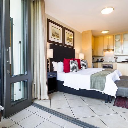 Life & Leisure Collection - Oude Hoek Stellenbosch Luaran gambar