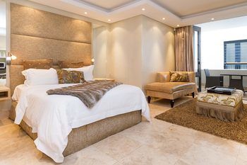 Life & Leisure Collection - Oude Hoek Stellenbosch Luaran gambar