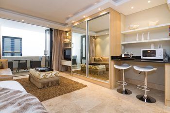 Life & Leisure Collection - Oude Hoek Stellenbosch Luaran gambar